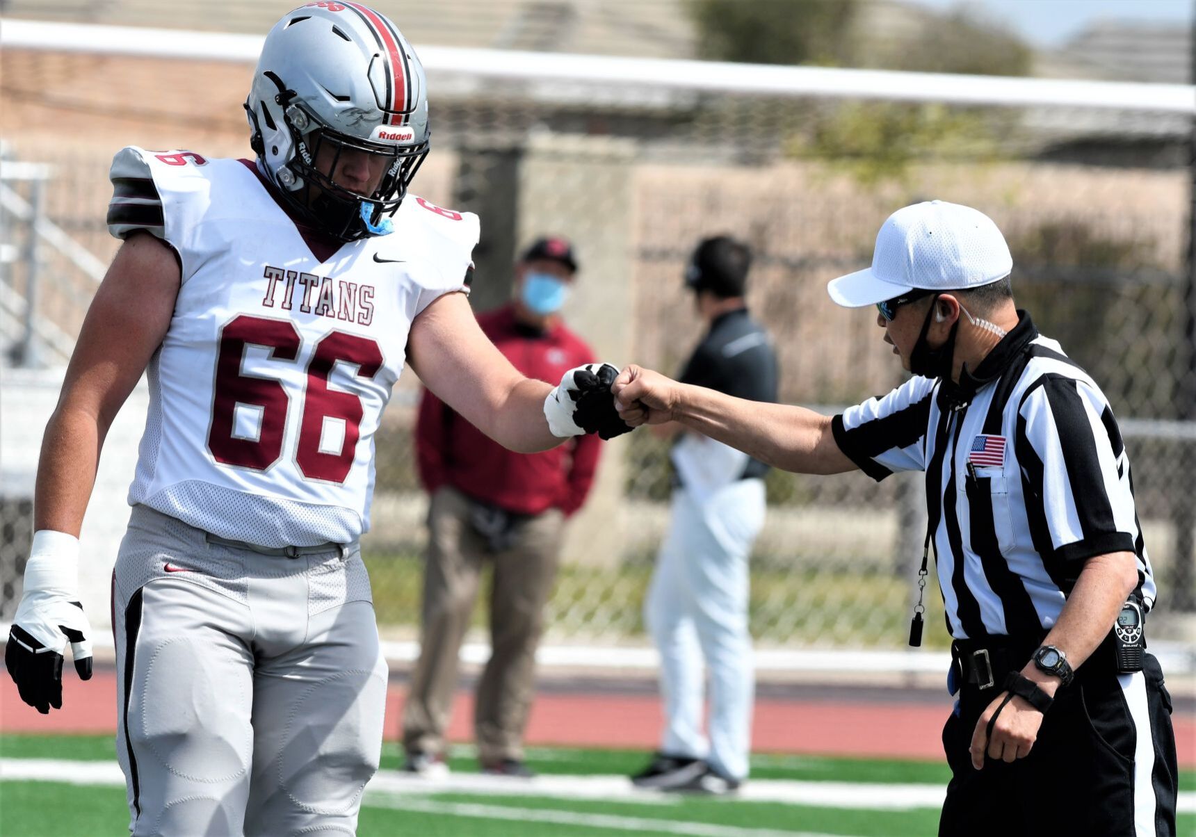 041121 Nipomo PVHS 39.JPG